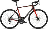 Specialized Roubaix
